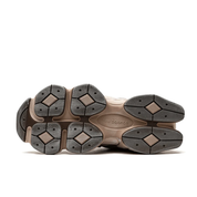 New Balance 9060 Mushroom Timberwolf
