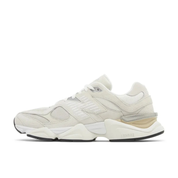 New Balance 9060 Moonbeam Sea Salt