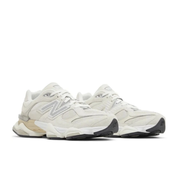 New Balance 9060 Moonbeam Sea Salt
