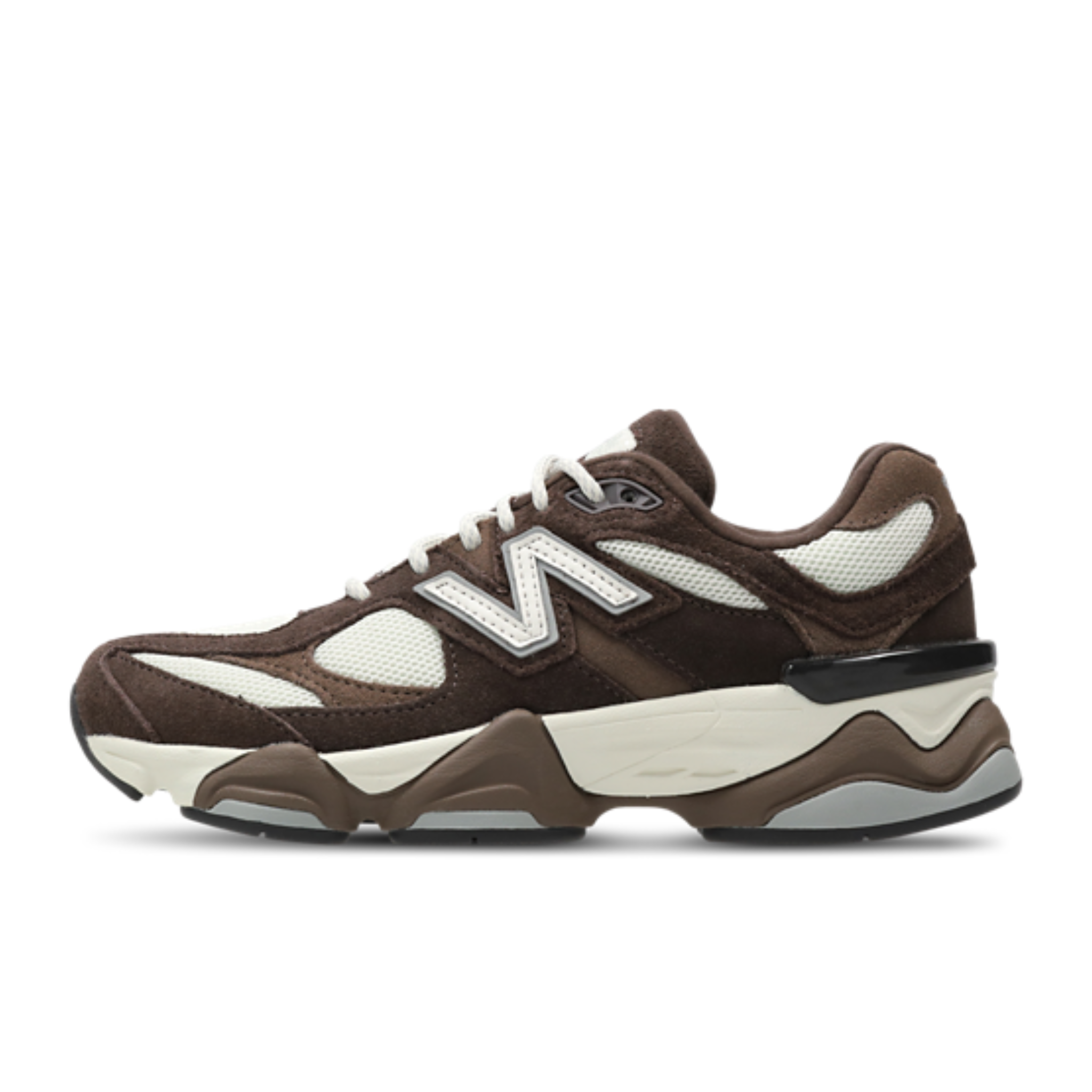 NewBalance9060TrippleBrown.png