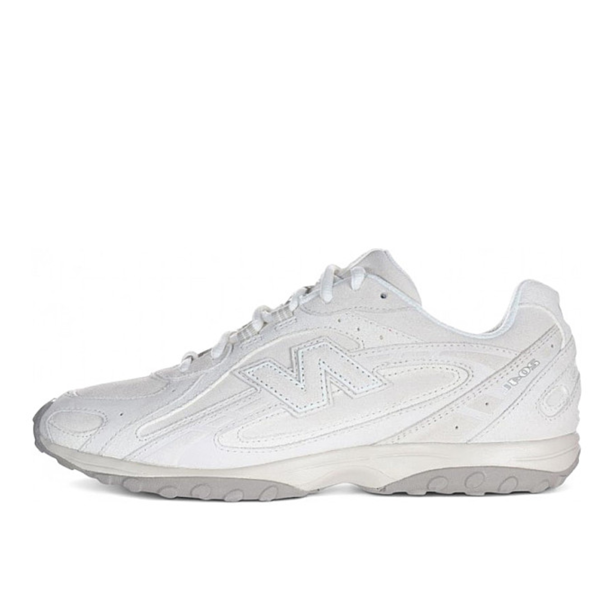 New Balance 204L Natural U204LMMB