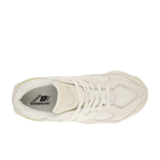 New Balance 9060 Angora Sea Salt GS - GC9060ER