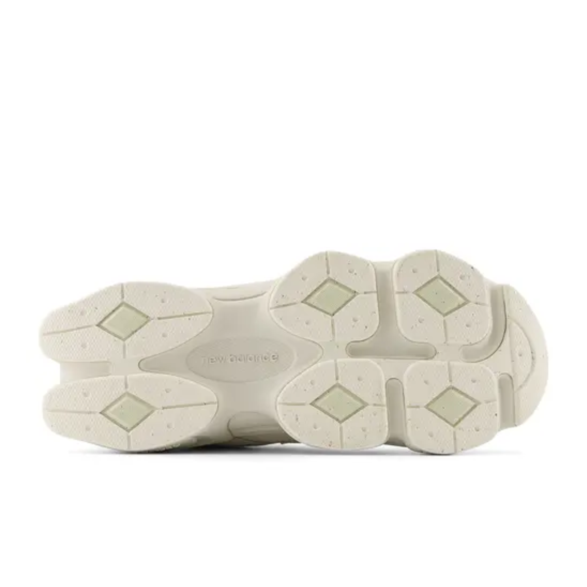 New Balance 9060 Angora Sea Salt GS - GC9060ER