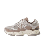 New Balance 9060 Arid Stone Mushroom GS - GC9060EX