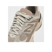 New Balance 9060 Arid Stone Mushroom GS - GC9060EX