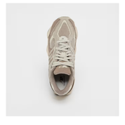 New Balance 9060 Arid Stone Mushroom GS - GC9060EX