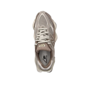 New Balance 9060 Arid Stone Mushroom U9060ERC