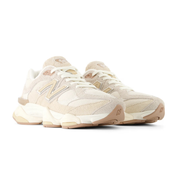 New Balance 9060 Bisque Sea Salt U9060CCB