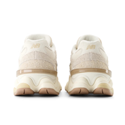 New Balance 9060 Bisque Sea Salt U9060CCB