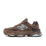 New Balance 9060 Brown Ice U9060622