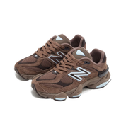 New Balance 9060 Brown Ice U9060622