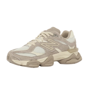 New Balance 9060 Driftwood Beige U9060OP