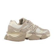 New Balance 9060 Driftwood Beige U9060OP