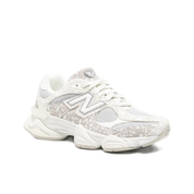 New Balance 9060 Grey Matter Reflection - U90606GE