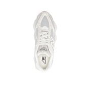New Balance 9060 Grey Matter Reflection - U90606GE