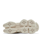 New Balance 9060 Grey Moonbeam U9060MM