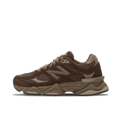 New Balance 9060 Mono Cortado U9060493