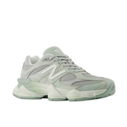 New Balance 9060 Mosaic Green Sea Salt - U90608Z4