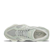 New Balance 9060 Mosaic Green Sea Salt - U90608Z4