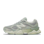 New Balance 9060 Mosaic Green Sea Salt - U90608Z4