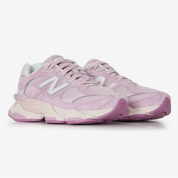 New Balance 9060 Pink Pastel U90602RB