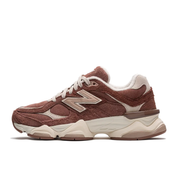 New Balance 9060 Rich Oak - U9060CCC