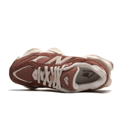 New Balance 9060 Rich Oak - U9060CCC