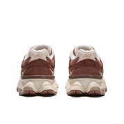 New Balance 9060 Rich Oak - U9060CCC