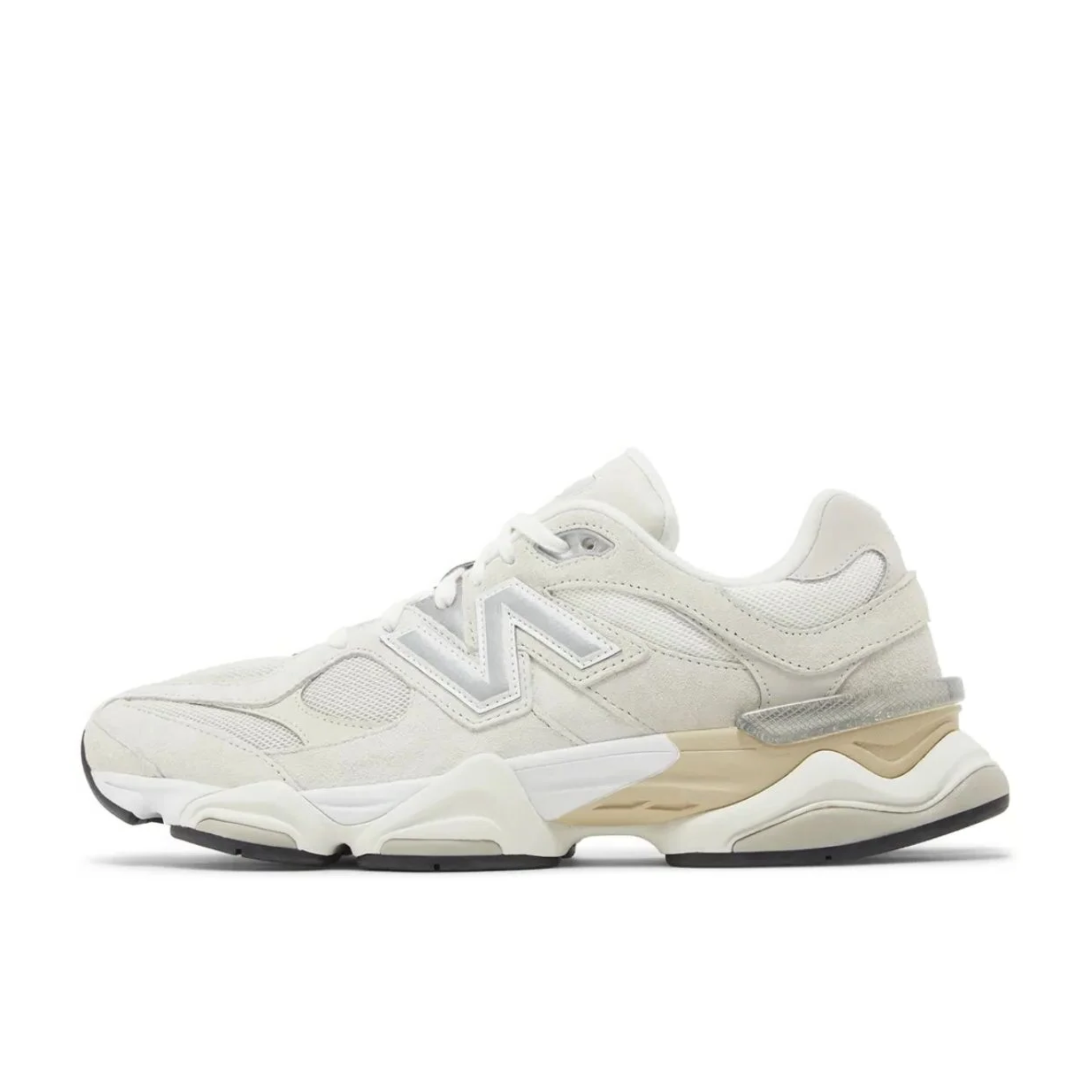New_Balance_9060_Sea_Salt_MoonBeam.png