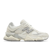 New Balance 9060 Sea Salt Moonbeam - U9060HSC