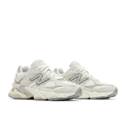 New Balance 9060 Sea Salt Moonbeam - U9060HSC