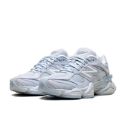 New Balance 9060 Sea Salt Oxford Blue U90607KM