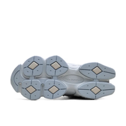 New Balance 9060 Sea Salt Oxford Blue U90607KM