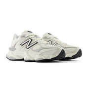 New Balance 9060 Sea Salt Raincloud U9060ZGF 2
