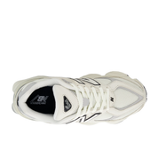 New Balance 9060 Sea Salt Raincloud U9060ZGF