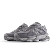 New Balance 9060 Shadow Grey Castlerock U9060ZGB