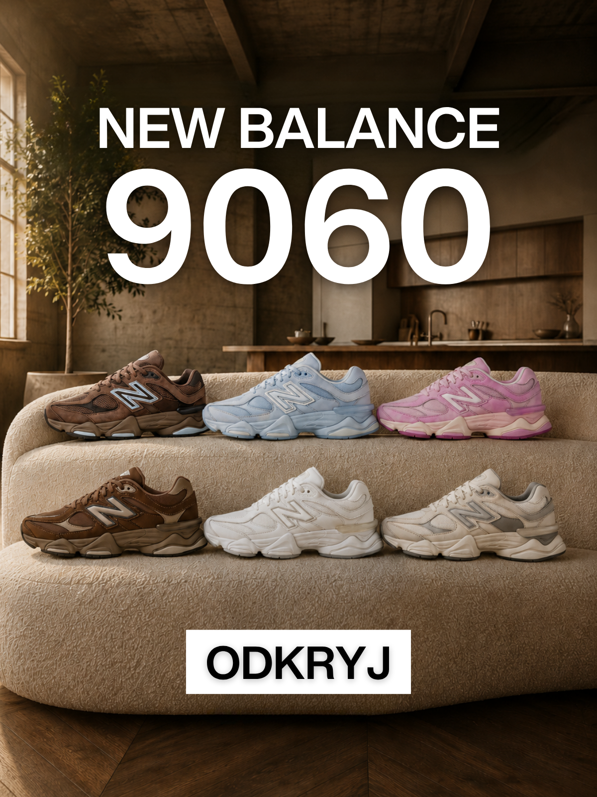 New_Balance_9060_buty_53e344ac-7220-46e9-97a7-1c5edeed9bff.png