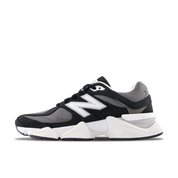 New balance 9060 Black Tornado - U9060510 