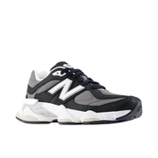 New balance 9060 Black Tornado - U9060510 