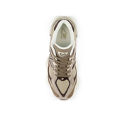 New balance 9060 Brown White - U90602JK 