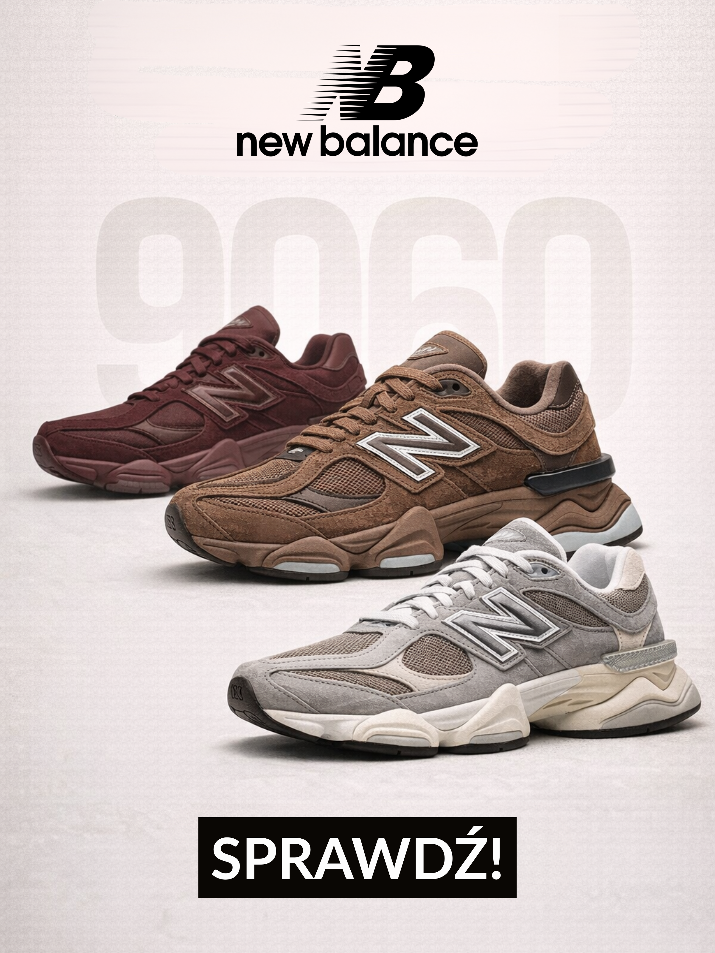 New_balance_9060_Hypesole.pl.png
