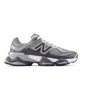 New balance 9060 Magnet Fahed Black - U906051K