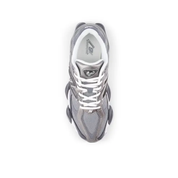 New balance 9060 Magnet Fahed Black - U906051K
