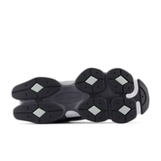 New balance 9060 Magnet Fahed Black - U906051K
