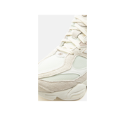 New balance 9060 White Beige - U90604IJ 