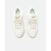 New balance 9060 White Beige - U90604IJ 