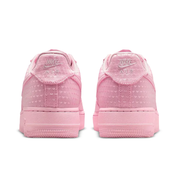 Nike Air Force 1 Low Valentine's Day Pink Foam (2026)