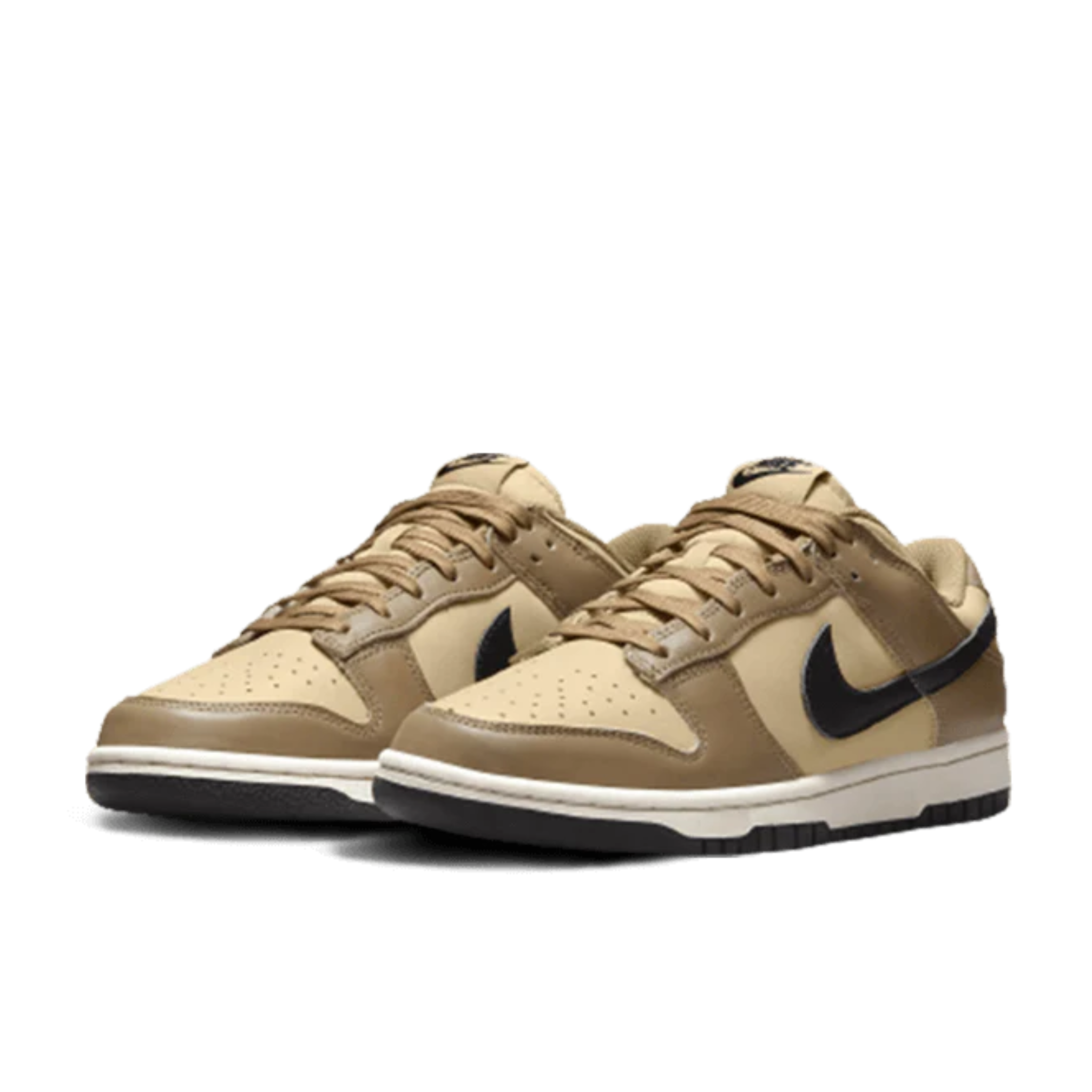 Nike Dunk Low Dark Driftwood *OKAZJA*