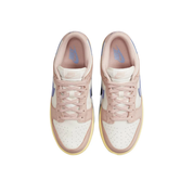 Nike Dunk Low Pink Oxford *OKAZJA*