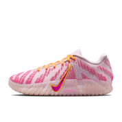 Nike Ja 3 Pink Foa
